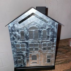 Better Homes; Tiny Vintage Home Wax Warmer